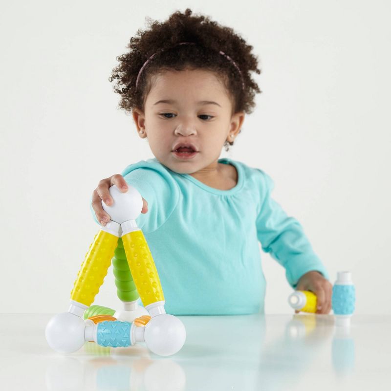 Guidecraft Grippies 30 pc set