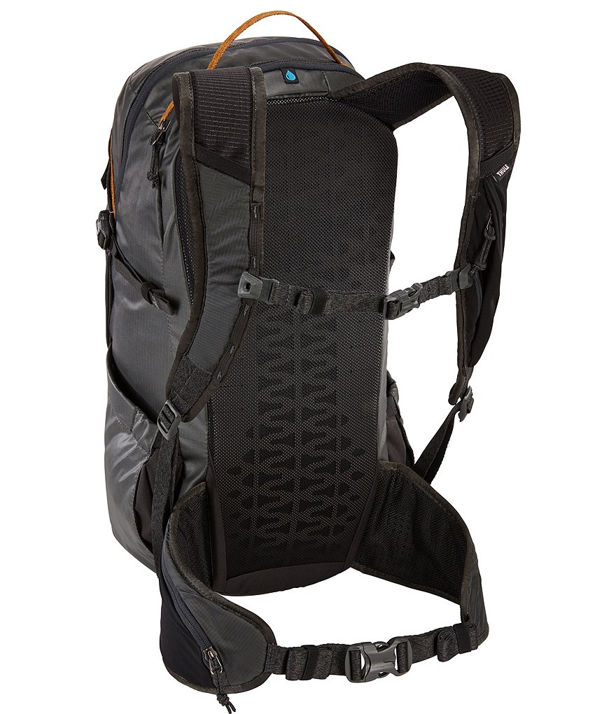 Thule Stir 25L Women's Hiking Backpack