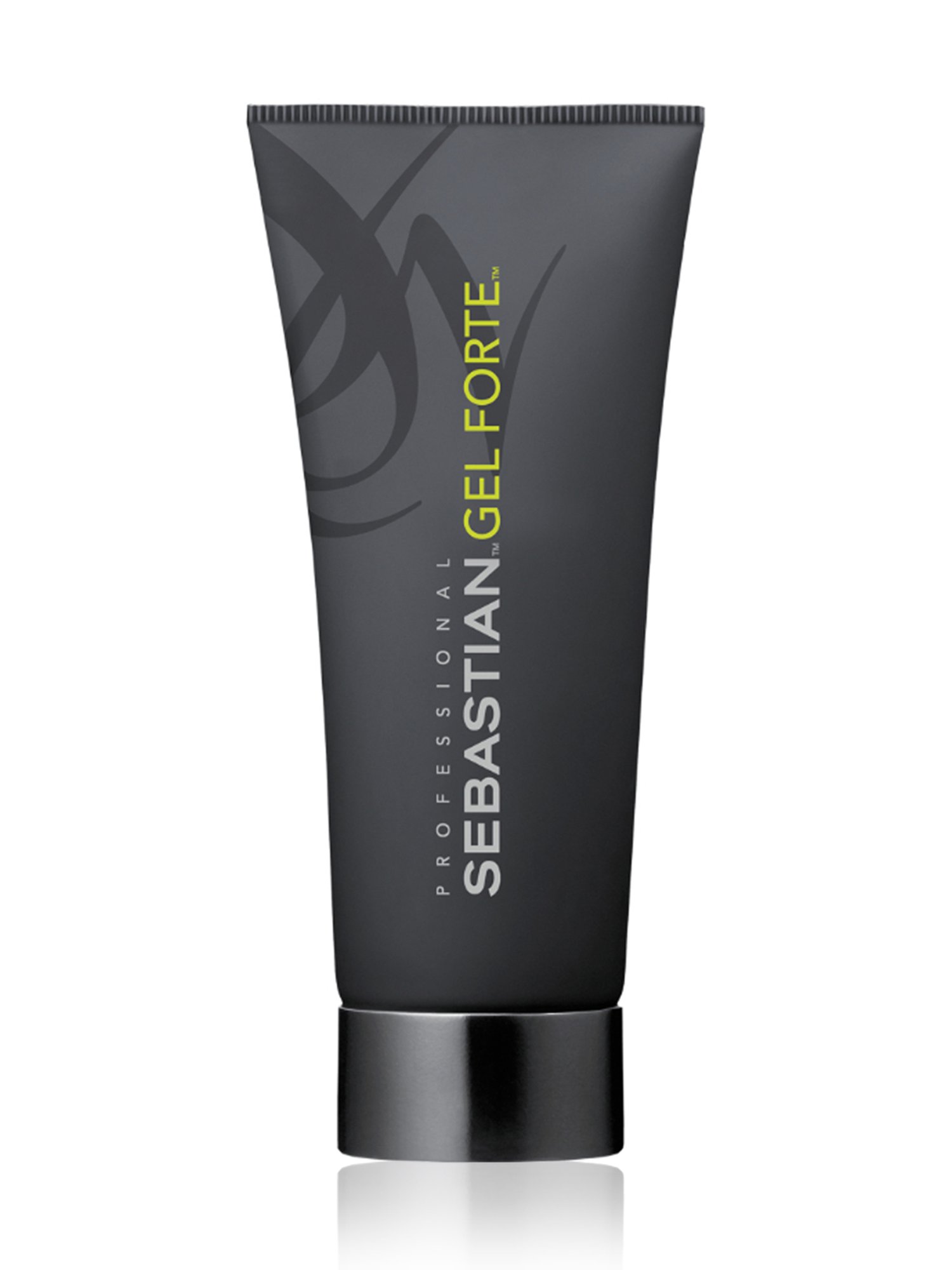 Sebastian Professional Gel Forte Strong Hold Gel - 200 ml