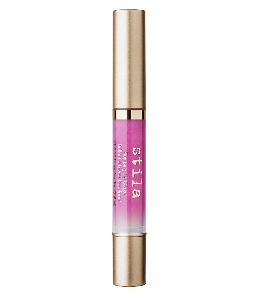 Estee Lauder Brow Now Volumizing Brow Tint