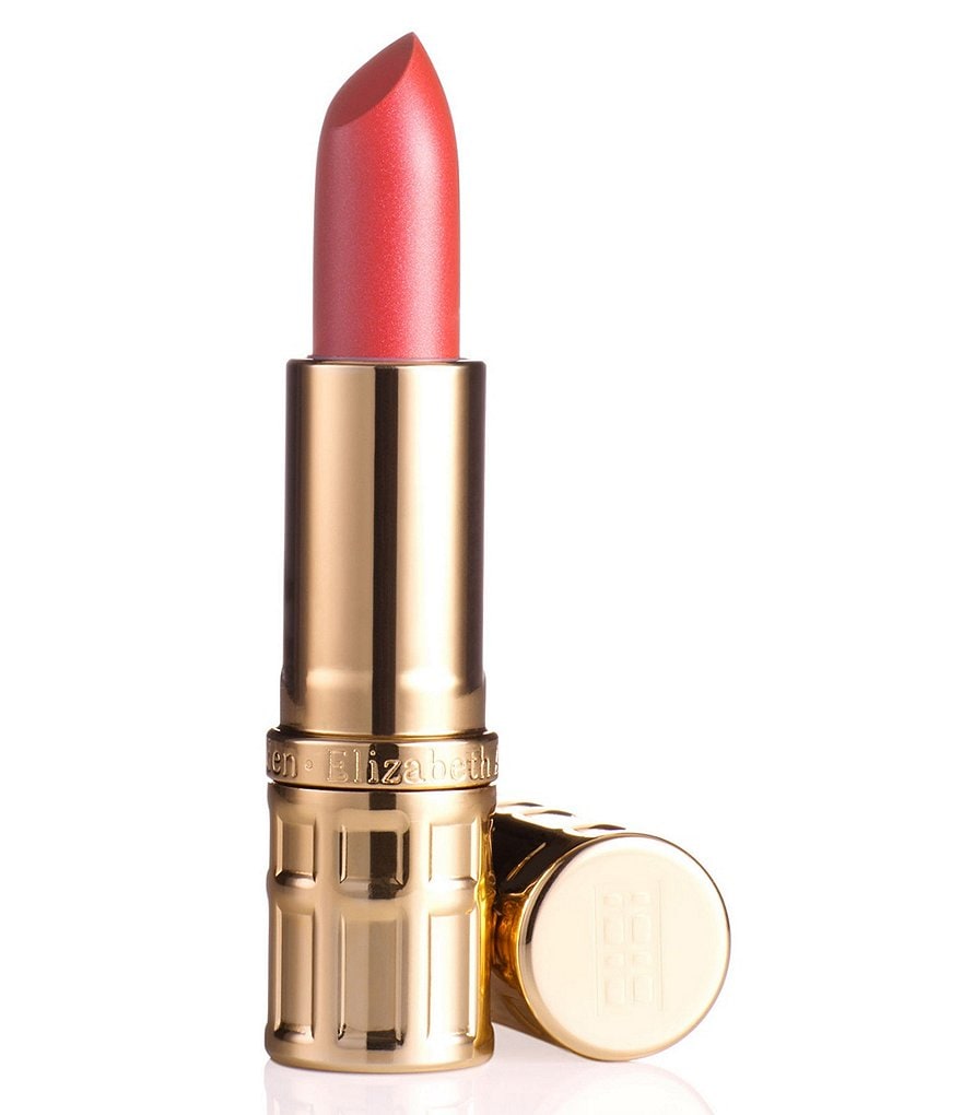 Estee Lauder Brow Now Volumizing Brow Tint