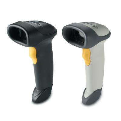 Zebra LS2208 General Purpose Bar Code Scanner