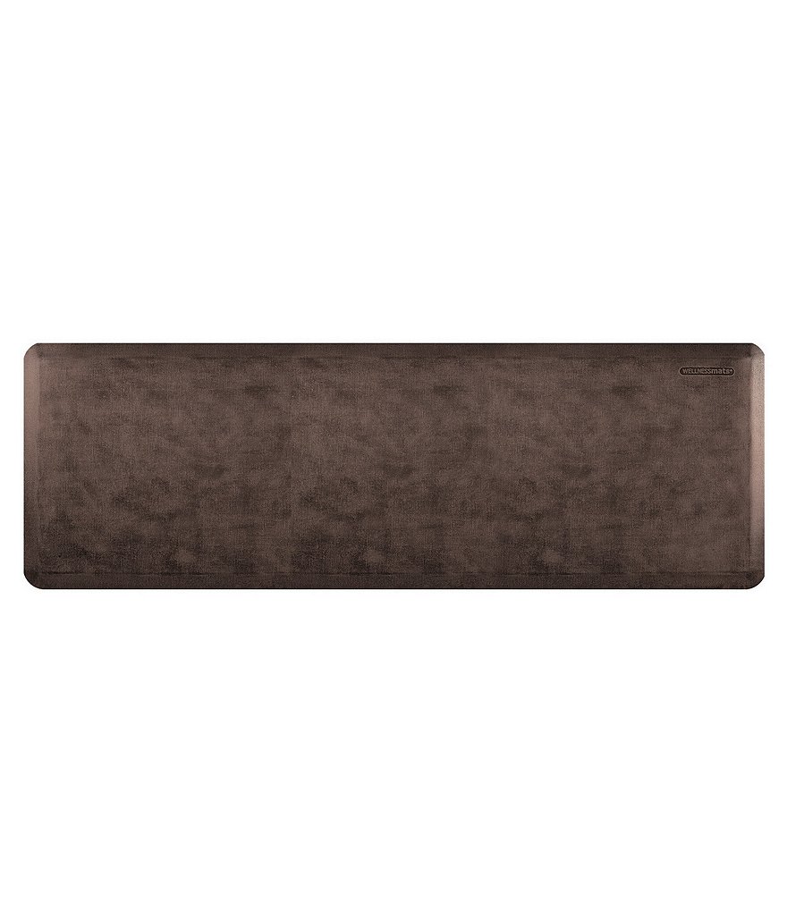 WellnessMats Linen Collection