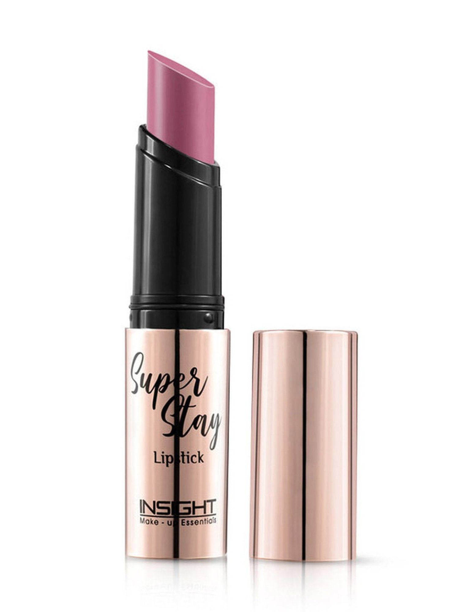 GA-DE Selfie Full Cover Lipstick 870 Lisbon - 4.2 gm