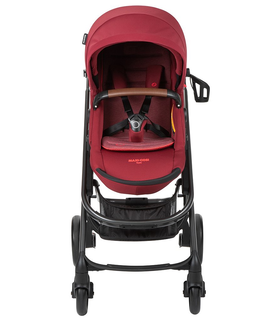 Maxi Cosi Tayla&trade; XP Travel System