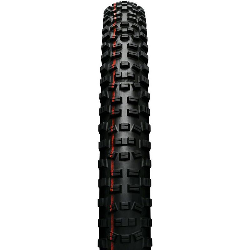 Schwalbe Hans Dampf Tire Tires