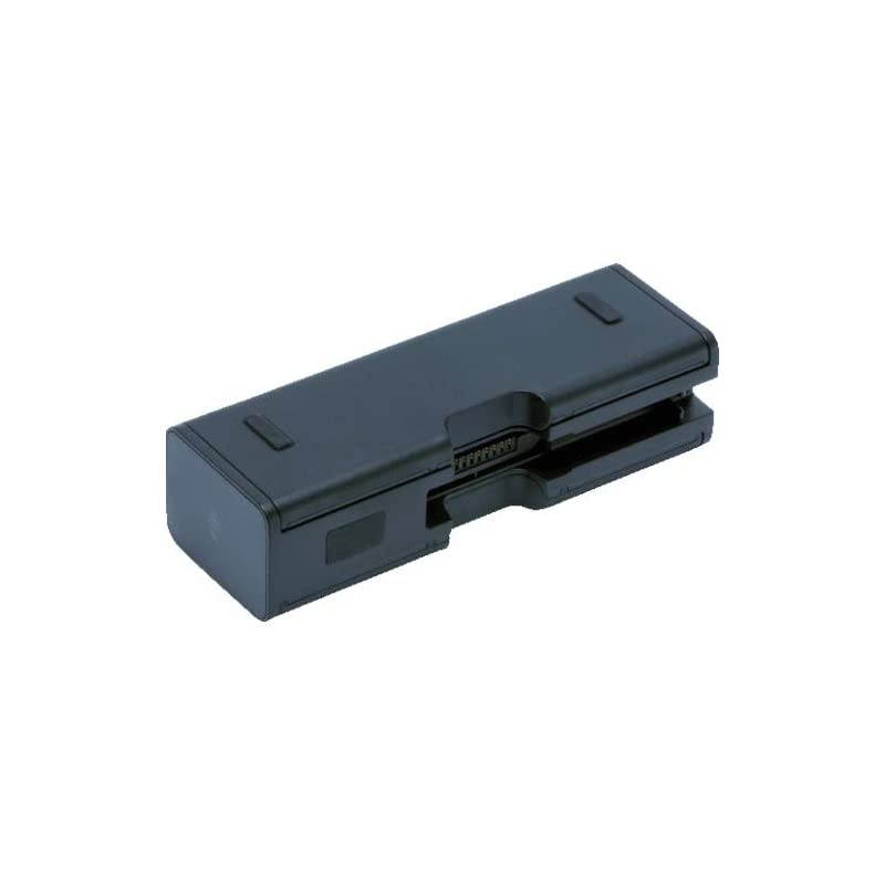 Mavic AIR Part 2 Battery Charging Hub Black CPPT0000012101