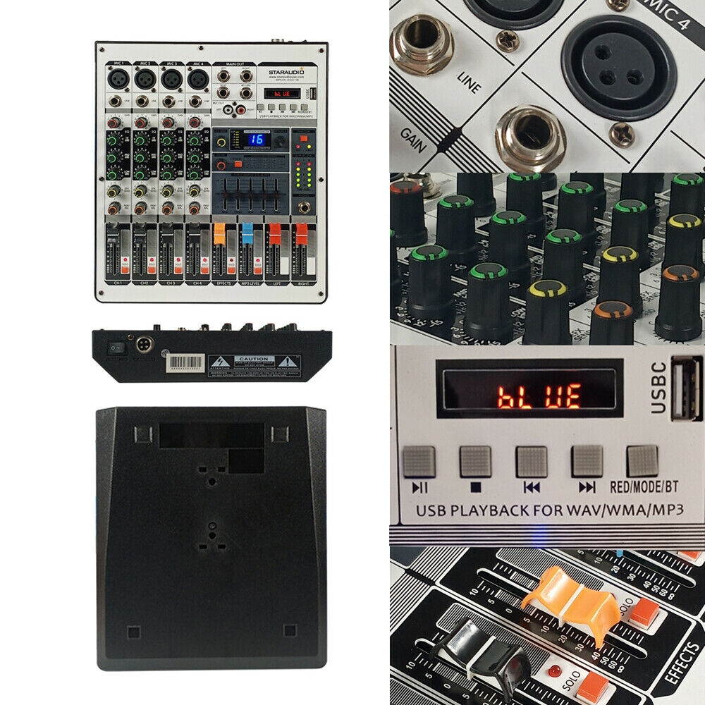 galaxy audio smbsspt shock mount desktop base with push to talk/push to lock switch for use with gooseneck microphone