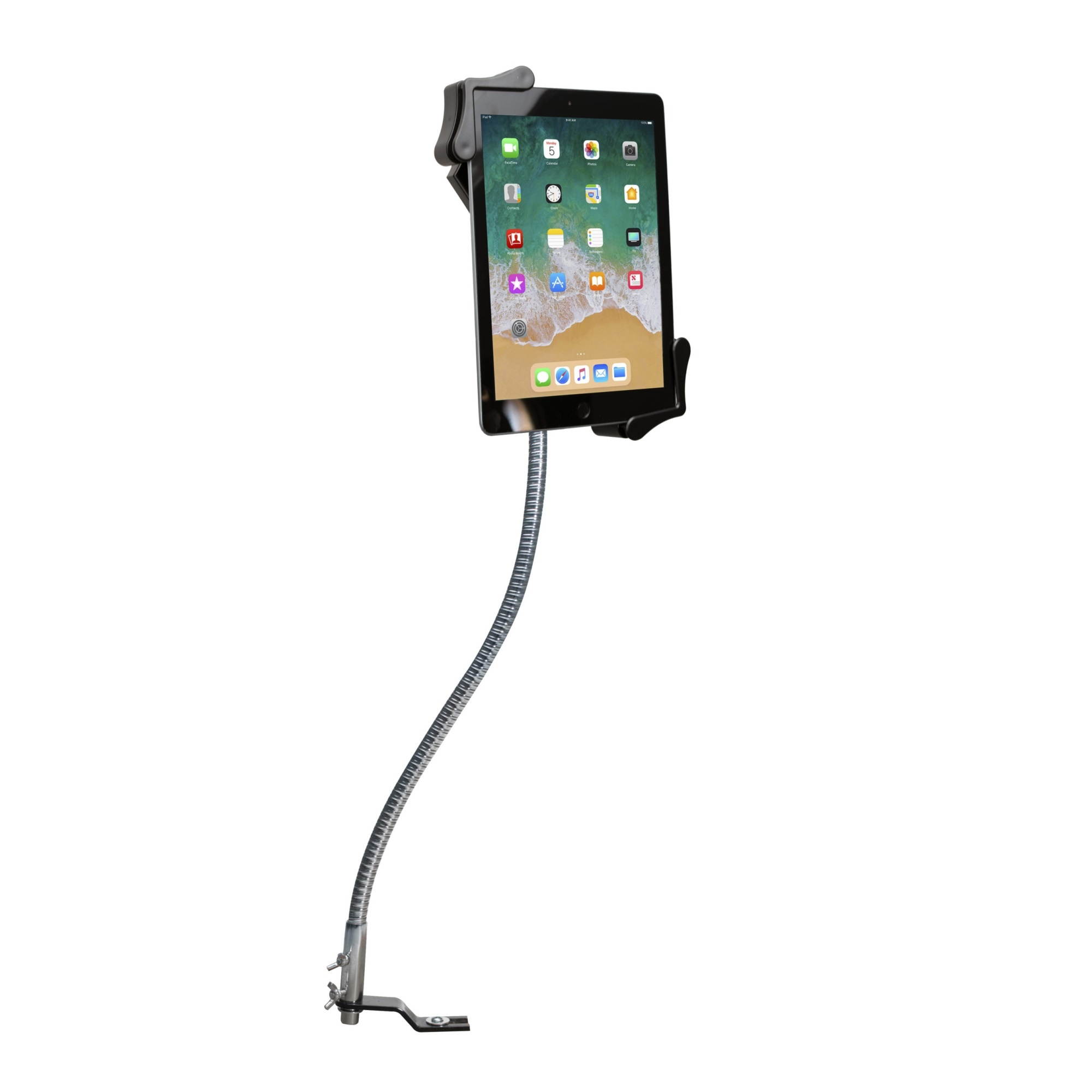 CTA Digital Vehicle Mount for Tablet