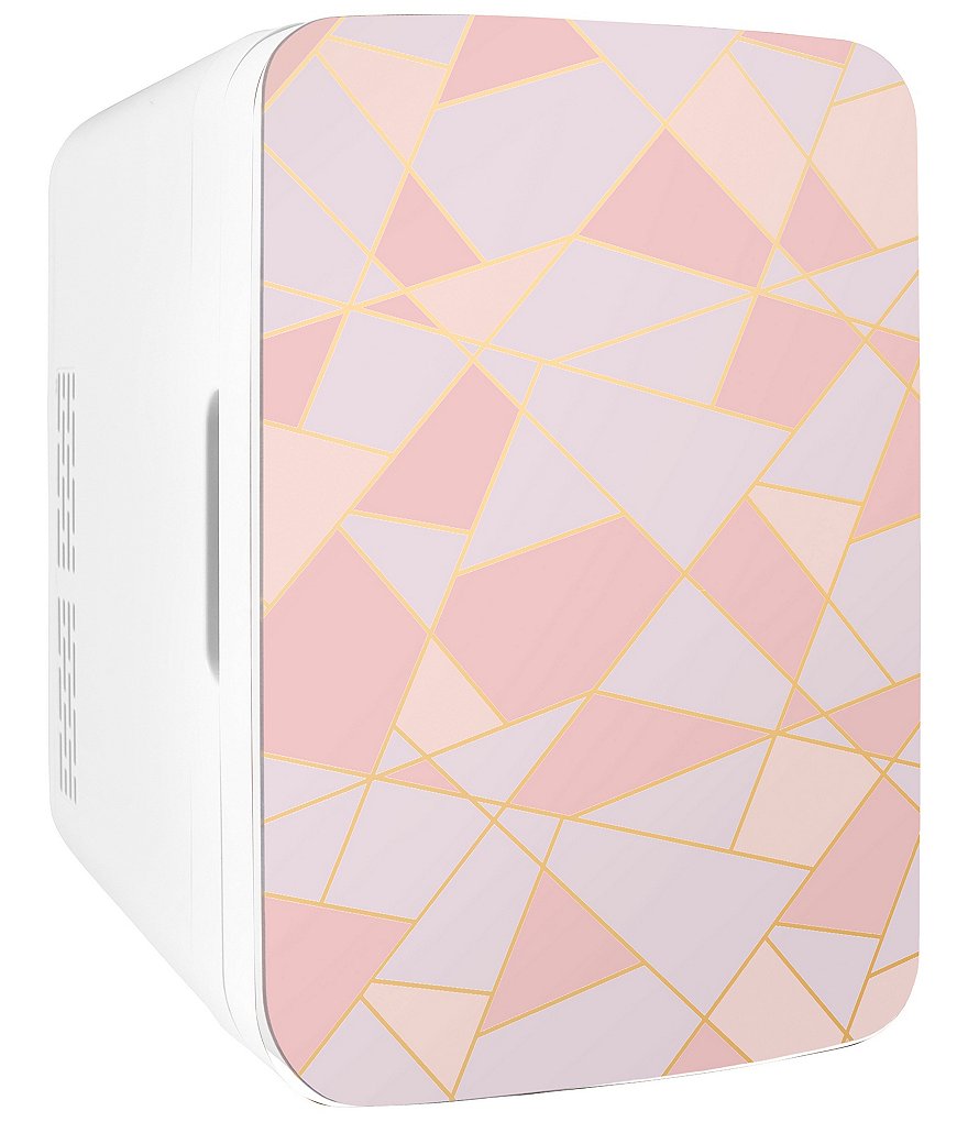 Nostalgia Electrics Retro Hard Candy Cotton Candy Maker