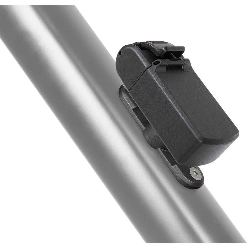 Topeak Ninja Master+ Toolbox T16 Multi-Tool Bike Multi-Tool