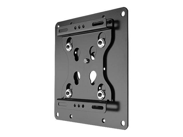 Chief Fsr1u Wall Mount For Digital Signage Display - Black