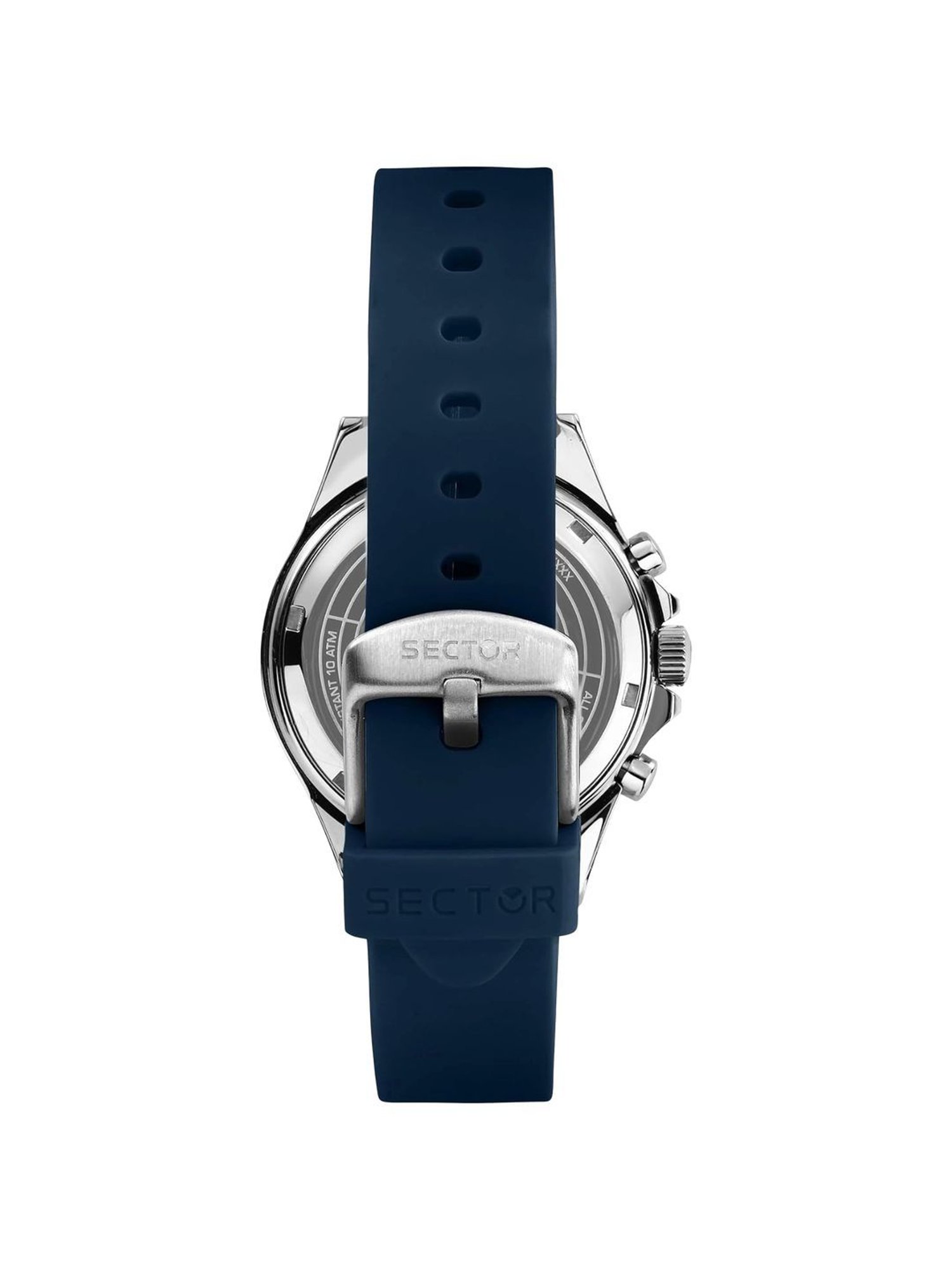 SECTOR R3251161052 230 Analog Watch for Men