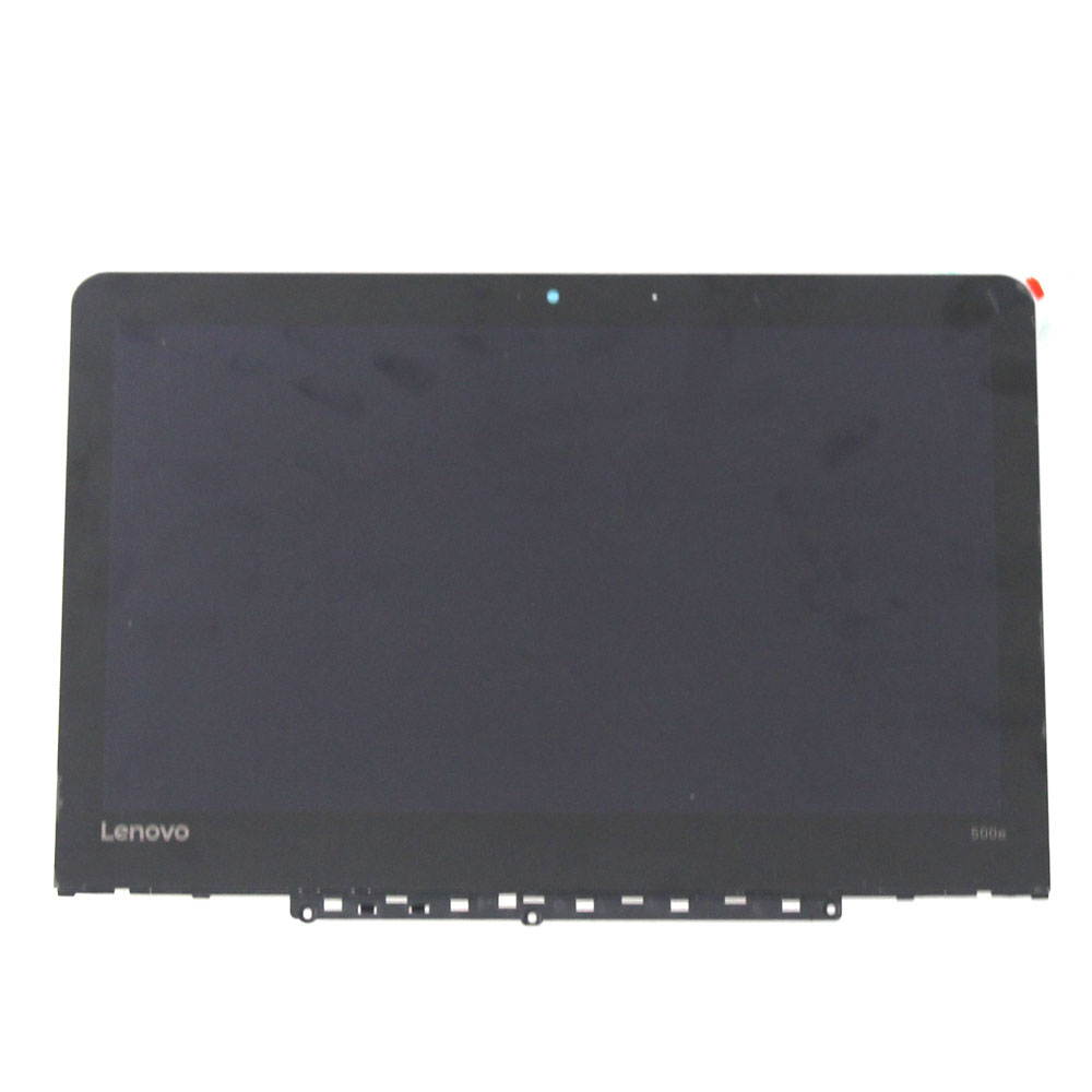 Lenovo 500e Chromebook 11.6" Lcd Touch Screen Assembly+Bezel 5D10Q79736
