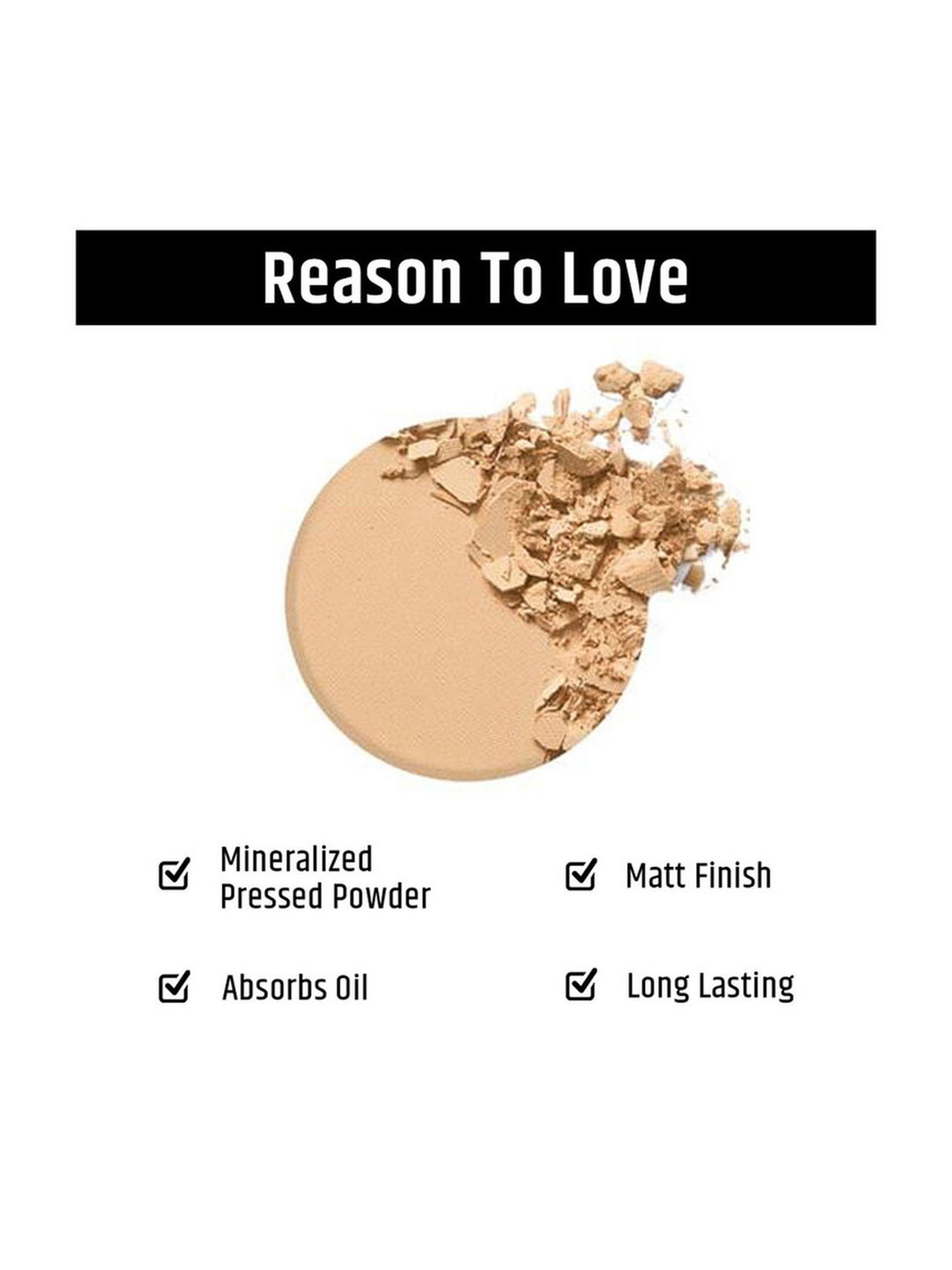 Chambor Silver Shadow Sable RR3 - 16 gm