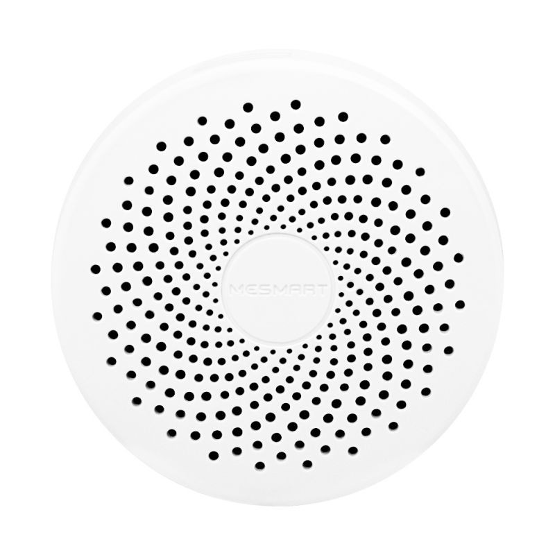 Digital Door Viewer Peephole Door Camera Doorbell 2.8-inch LCD Screen Night Vision Photo Shooting Digital Door Monitoring for Home Security