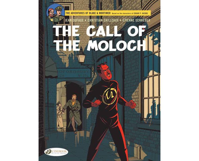 Dune: The Graphic Novel, Book 1: Dune, Volume 1 - by Frank Herbert (Hardcover)