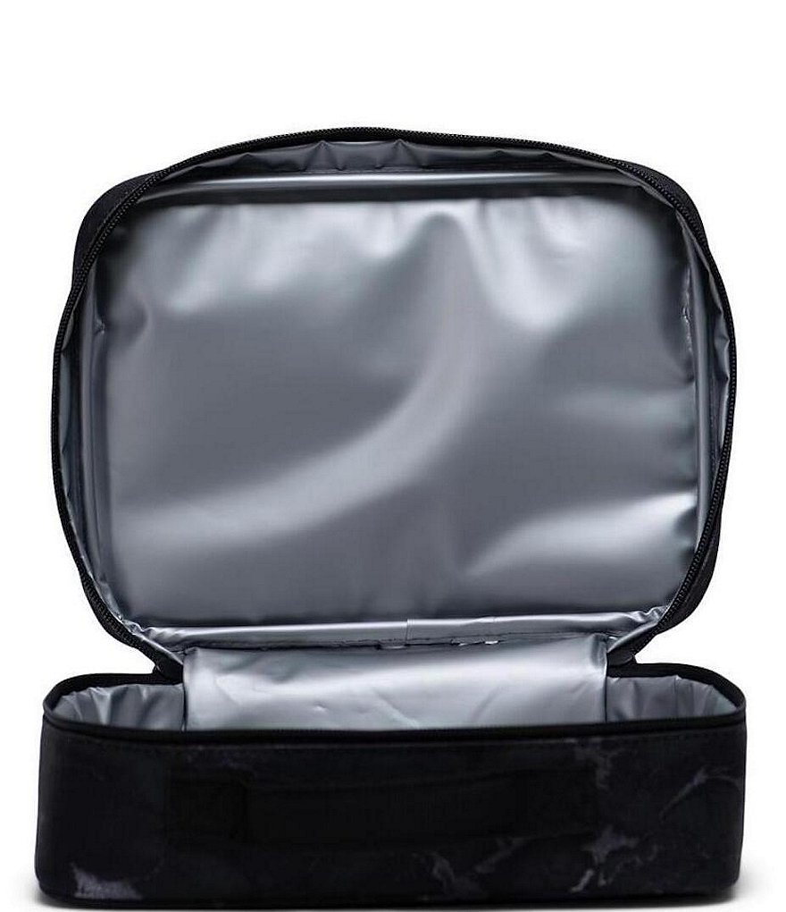 Vera Bradley Reactive Collection Lunch Tote Bag