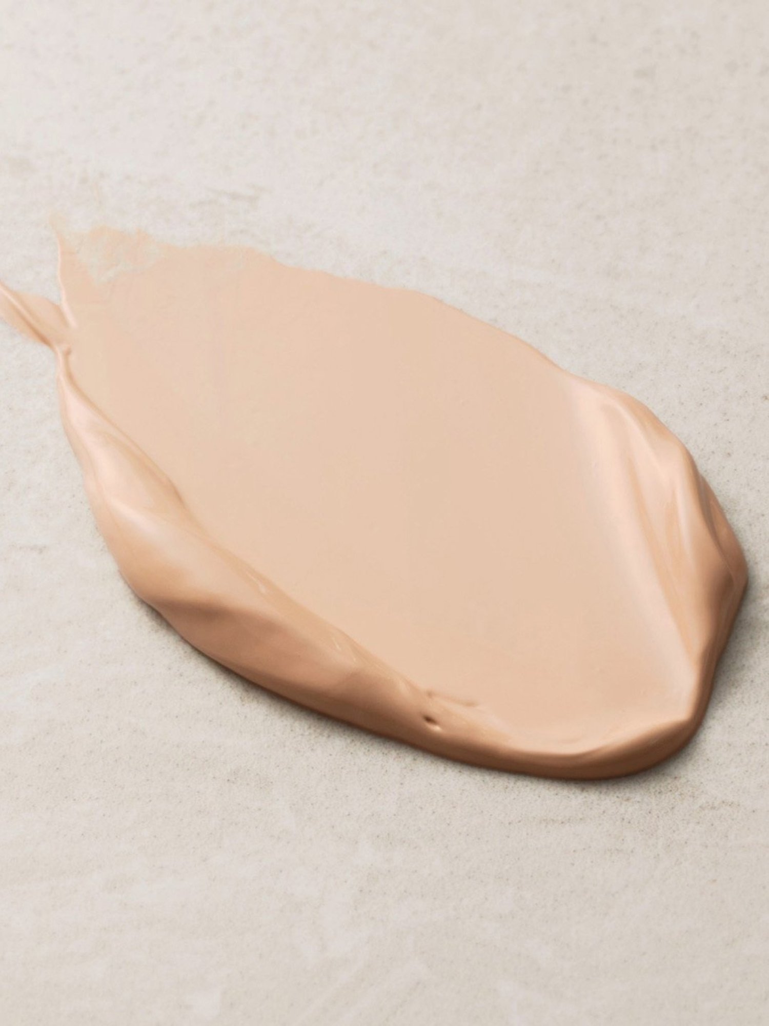 The Body Shop Fresh Nude Foundation Light 2W - 30 ml