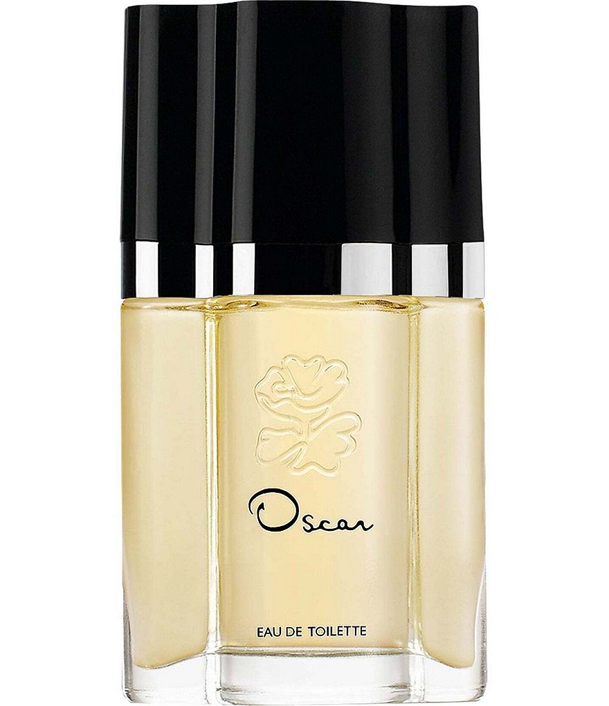 Oscar de la Renta OSCAR Eau de Toilette Spray