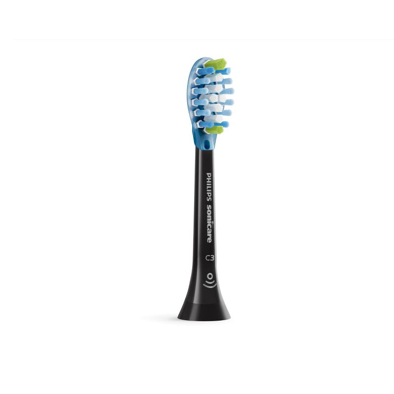 Philips Sonicare Expert Clean Tooth Brush - Black