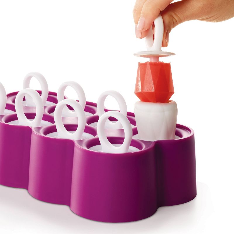 Vibe by Chef'n Popcorn Popper