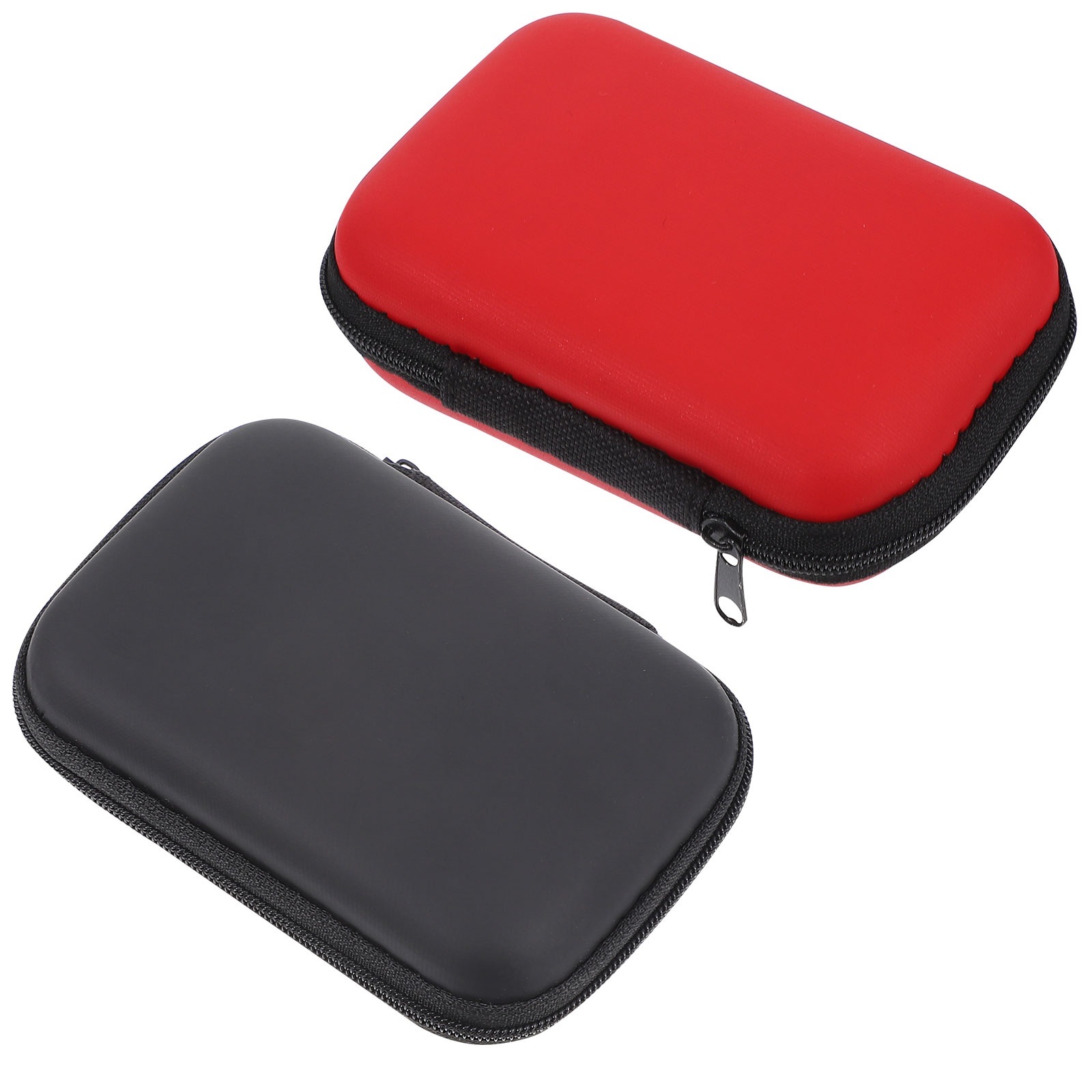 One Control Aux-Switch CLEARANCE