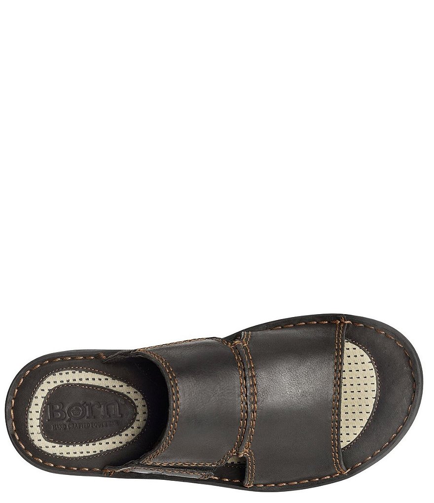 Timberland Men's Originals Thong Sandals