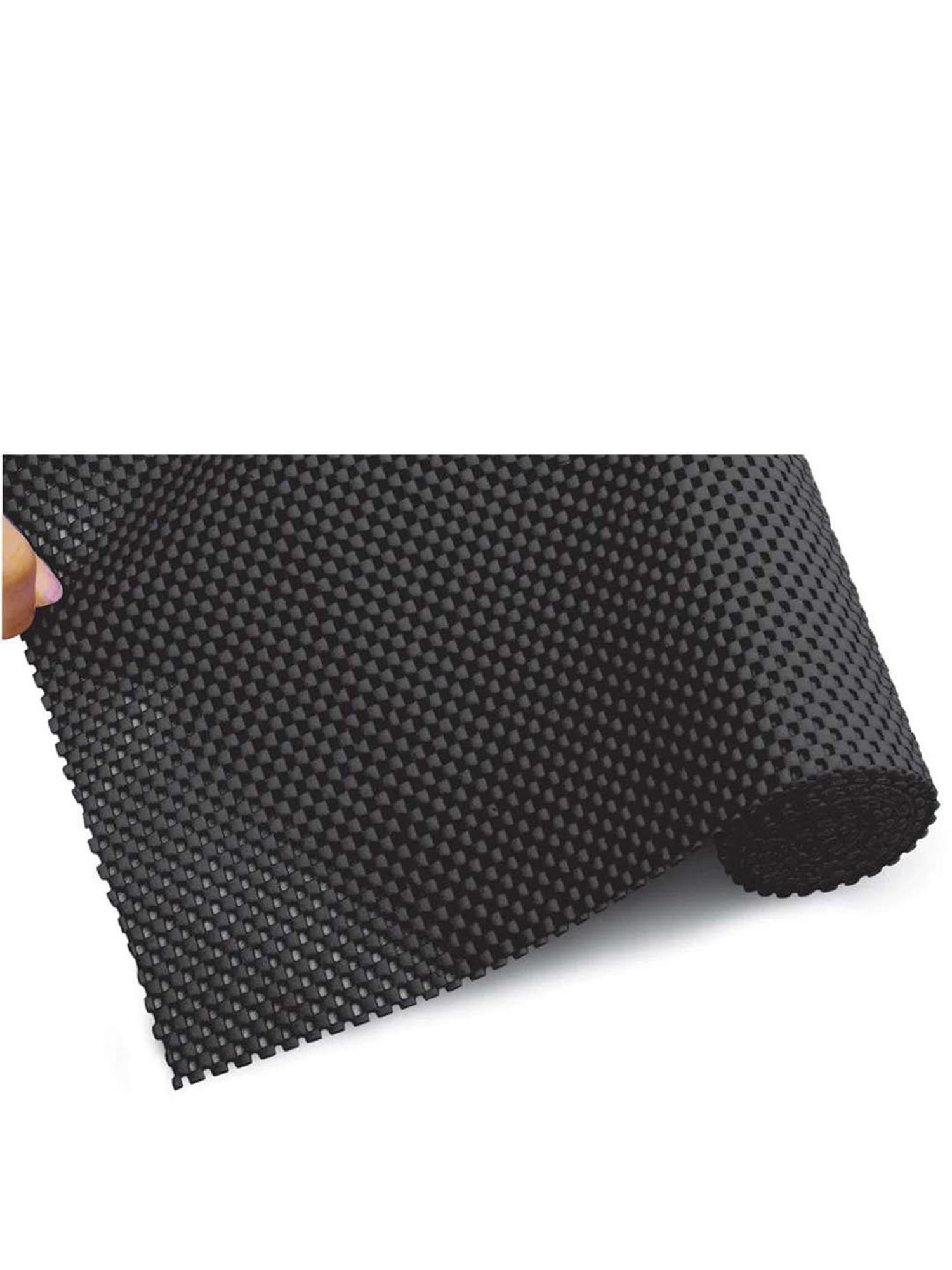 Freelance Black EVA Set of 1 Grip Liner