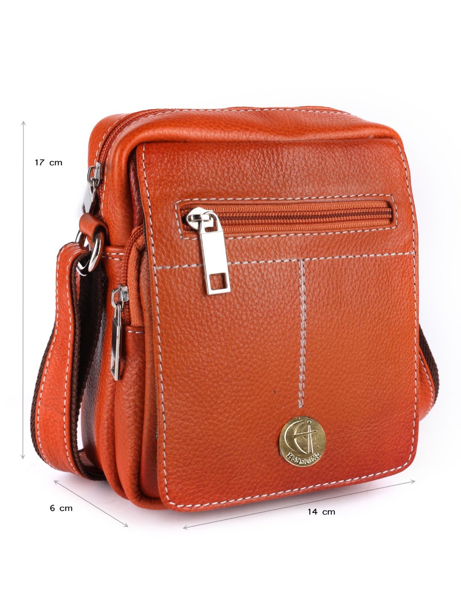 Mobile Edge Navy Blue SlipSuit - 15.6" / 16" Laptop Sleeve Model MESS3-16