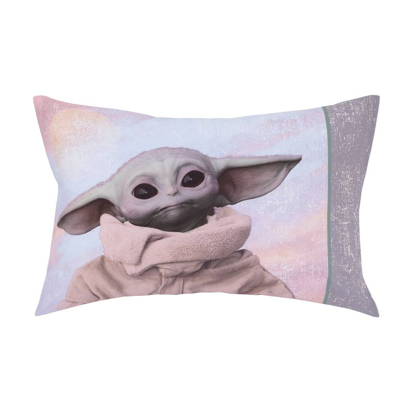 Serta Sertapedic Crib Mattress Pad Cover - White