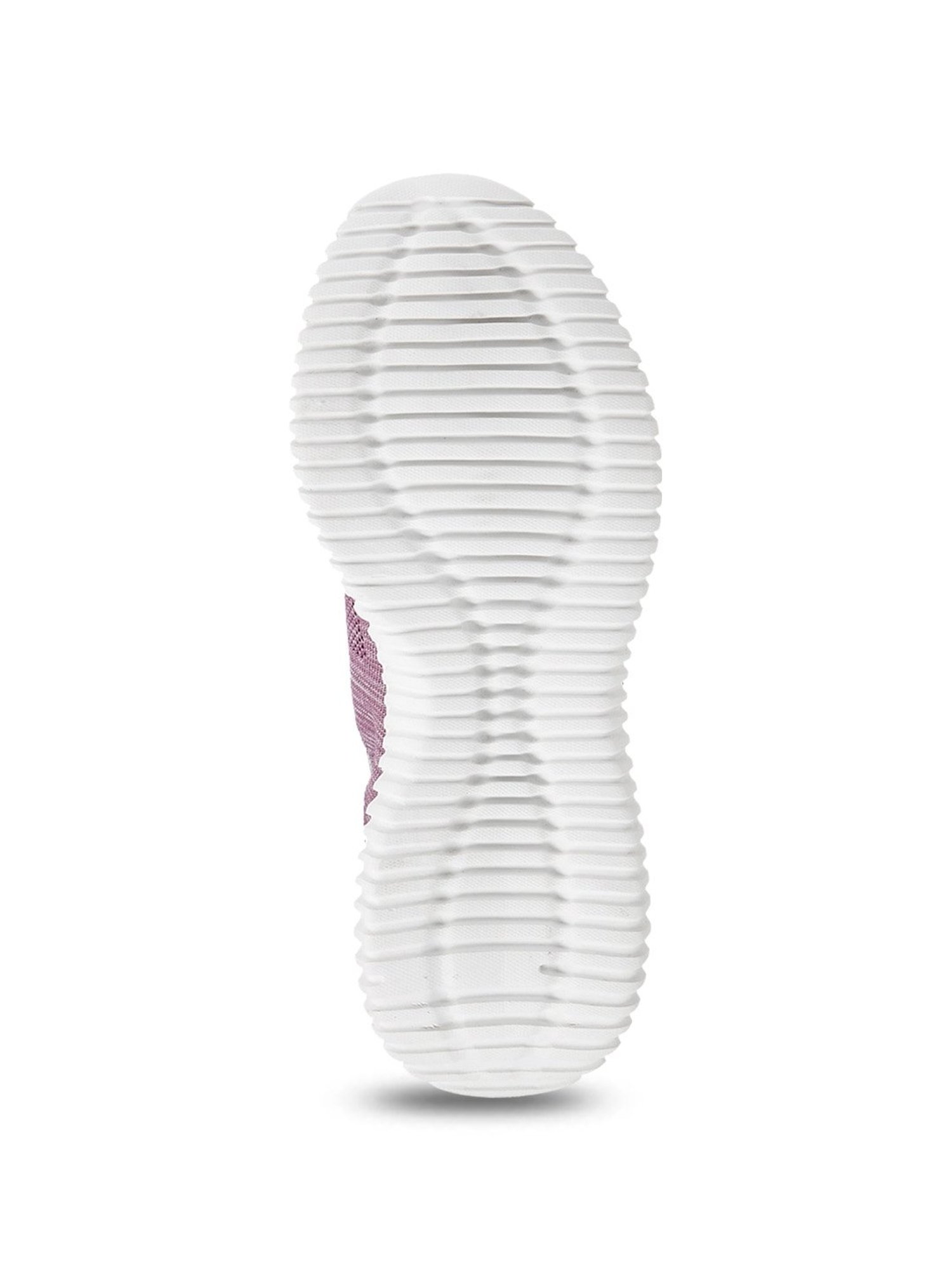 Duke Women's Lavender Running Shoes