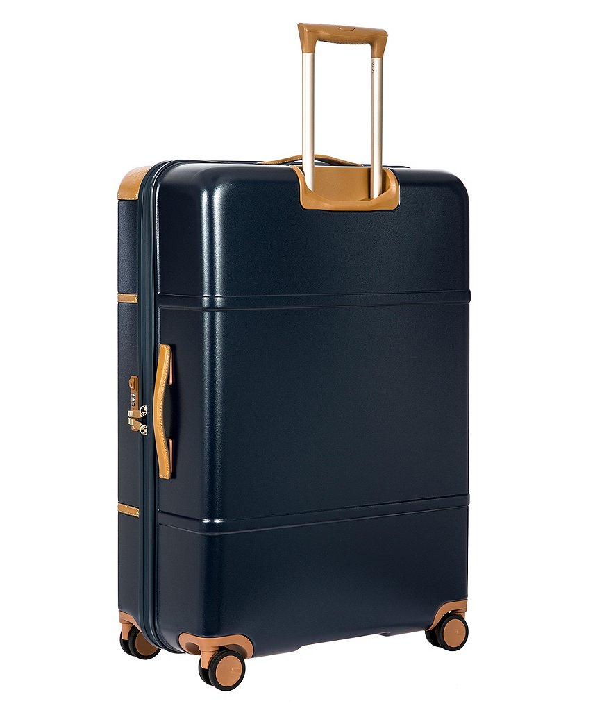 Bric's Bellagio 2.0 32#double; Spinner