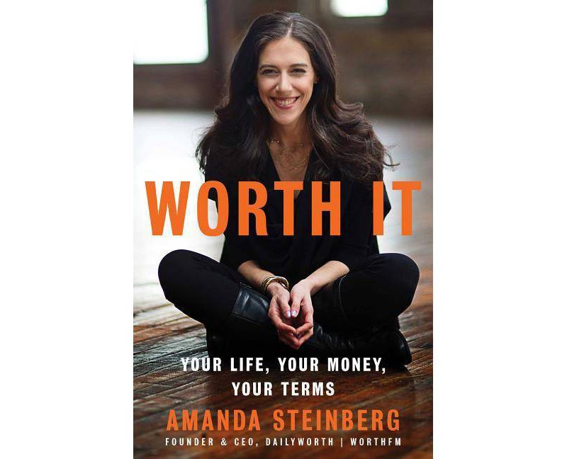 Now It's Clear The Career You Own - by  Jane Horan Ed D (Paperback)