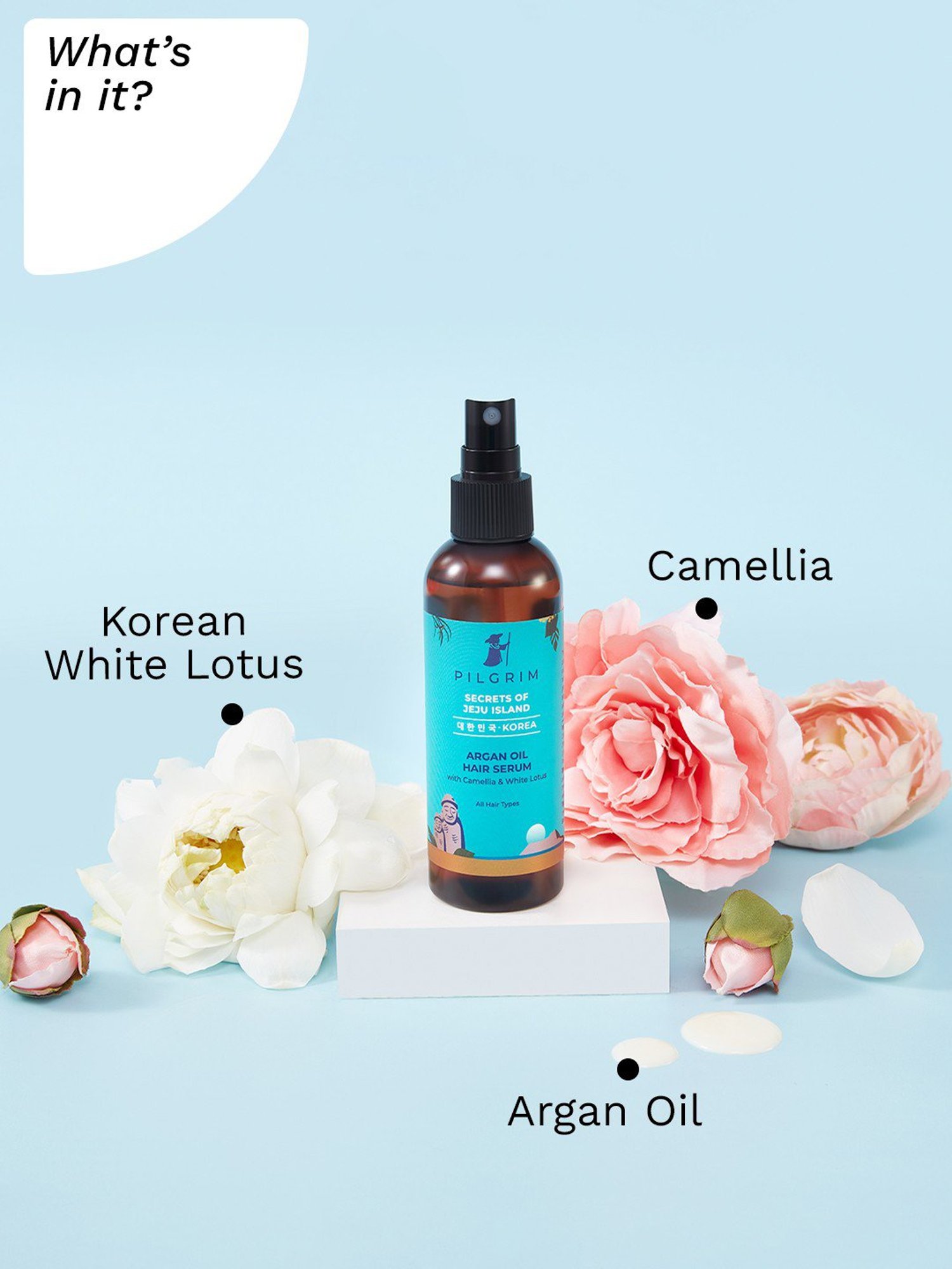 Kin Cosmetics Kinessences Nourish Oil Cream 50 ml