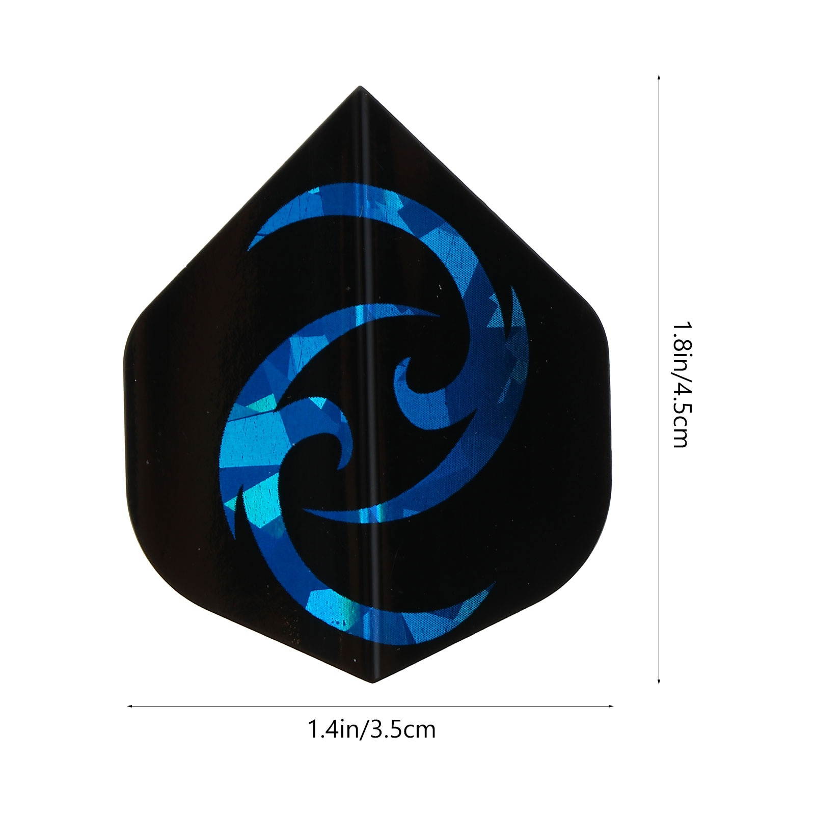 iPAQ 111 Enterprise Handheld PDA 624 MHz 4 inch TFT 64 MB SDRAM Silver Sold As 1 Each Perfect for games music and managing photos Integrated WiFi with WPA2 security Microsoft Mobile Office and Photos