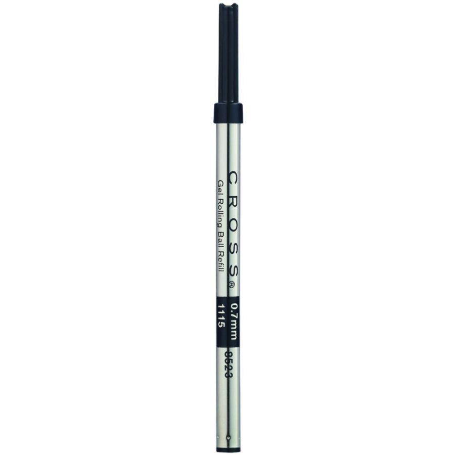 Cross Selectip Rollerball Refill 2 EA/PK