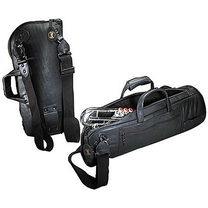 Bach HLBL1 Trumpet Gig Bag