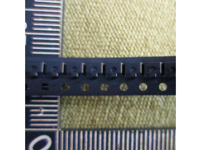 1000pcs AO3402 A29T MOS SOT-23 triode transistor