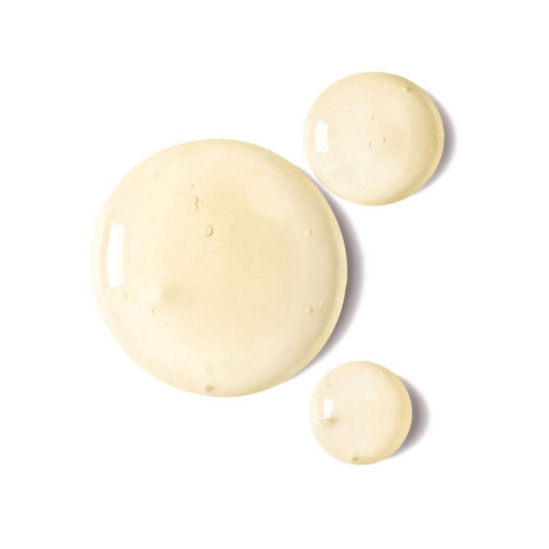 La Roche-Posay Anti-Aging Vitamin C Face Serum - 1.01 fl oz