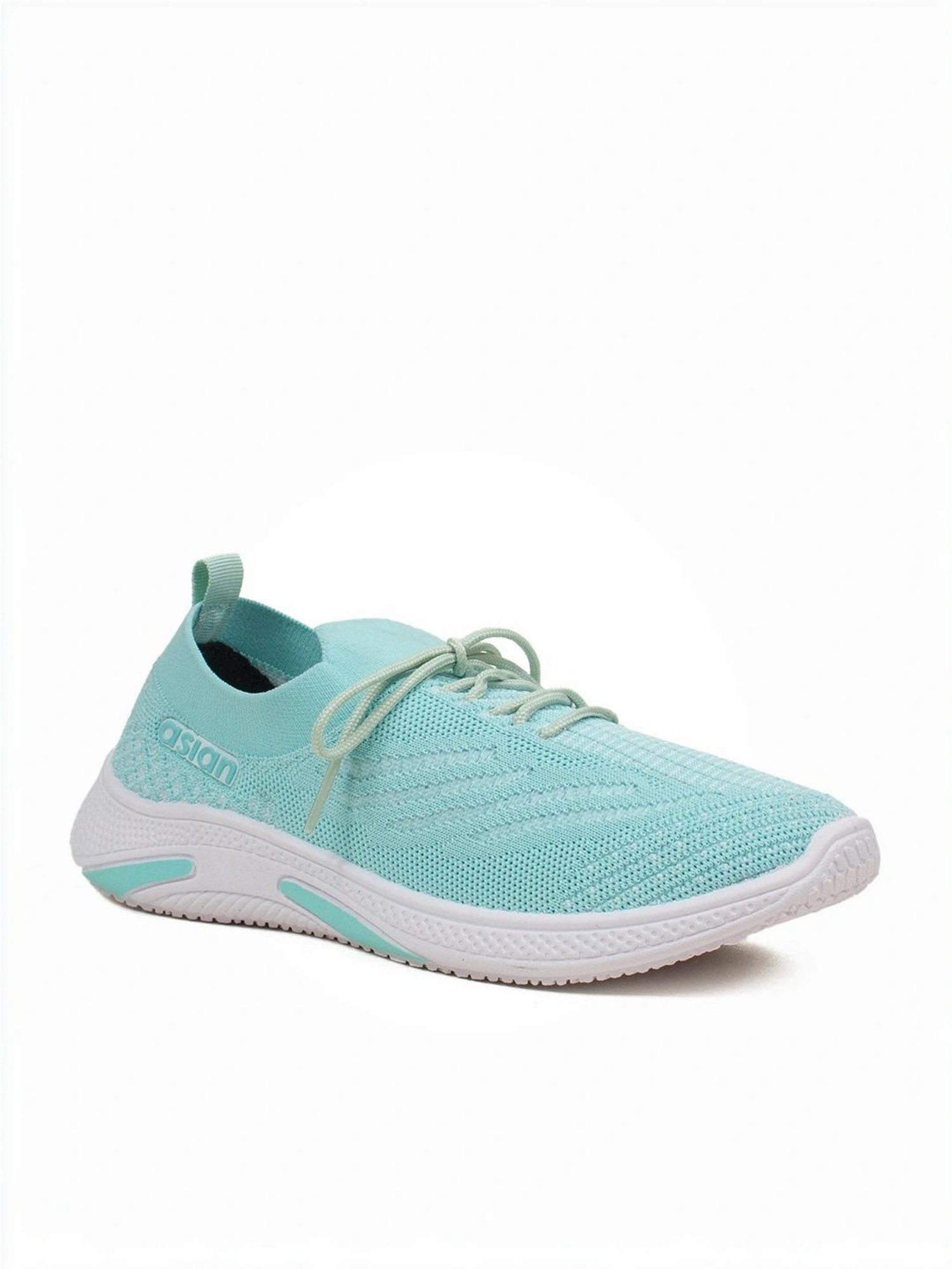 Asian Women's Aqua Walking Shoes