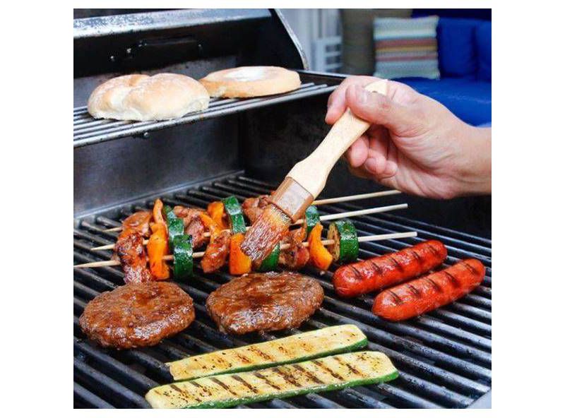 Rao's Arrabbiata Sauce - 32oz