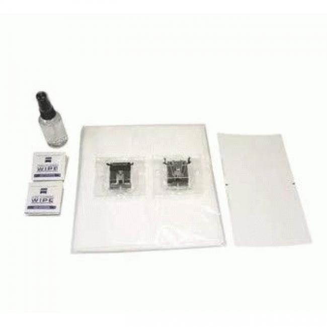 Ambir Maintenance Kit For Ds820ix and Ds830ix Scanners Only SA800IX-MK