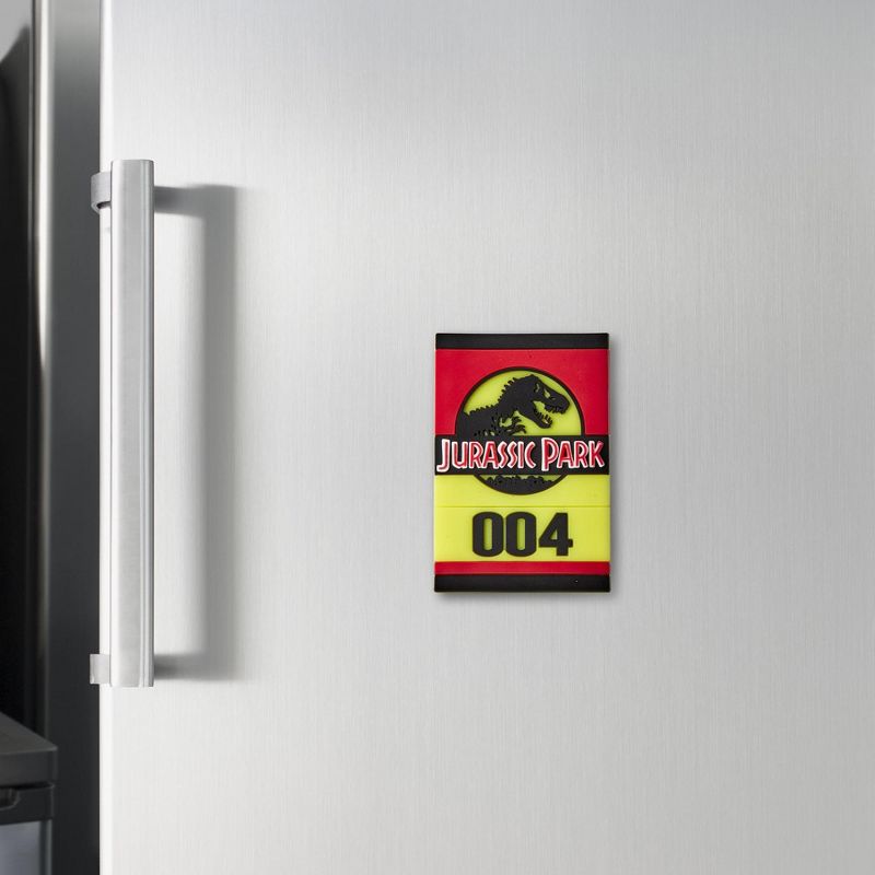 12-Pack Hokusai Designs Refrigerator Fridge Magnets Assorted Designs 3.5 x 2.5 inches each