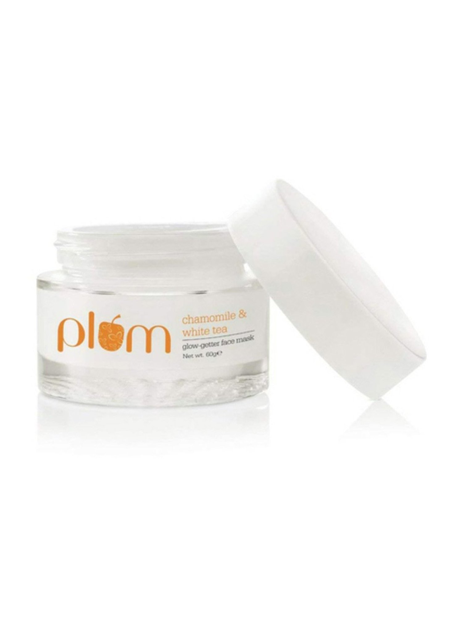 Lotus Herbals Probrite Illuminating Radiance Sleeping mask - 50 gm