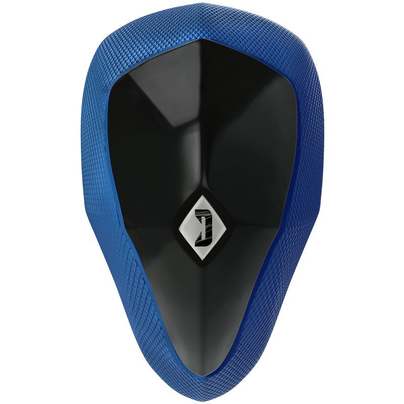 SISU Mouthguard Case - Black