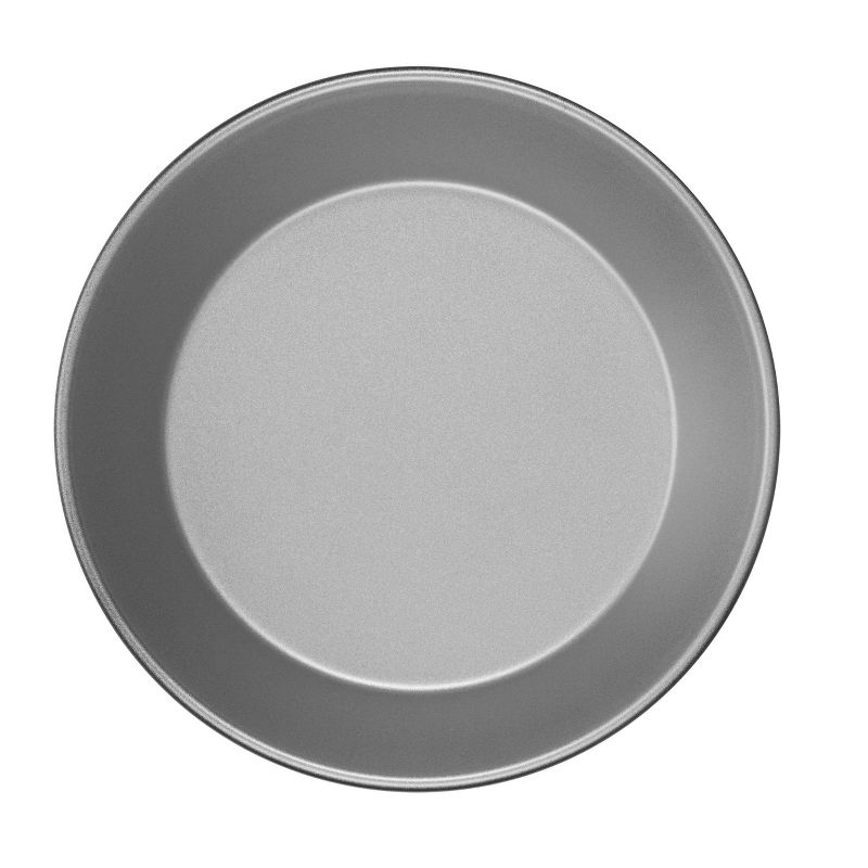 Nordic Ware Natural Aluminum Commercial Hi-Dome Covered Pie Pan