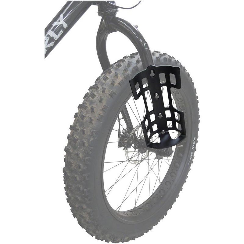 Topeak VersaCage Rack Other Rack