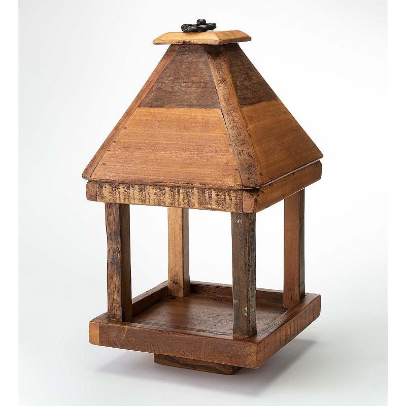 Fruit Feeder - ANCIENT GRAFFITI