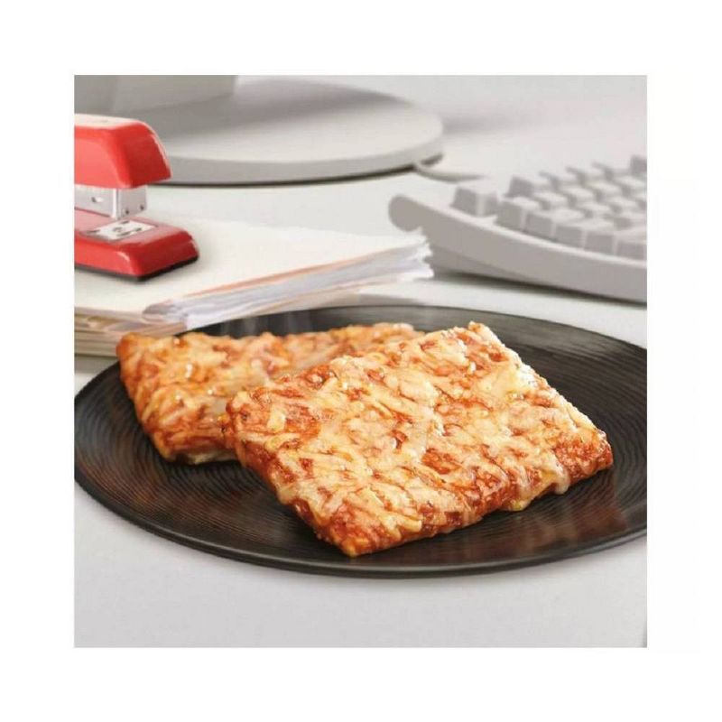 Ellio's 27 Slice Cheese Frozen Pizza - 54.88oz